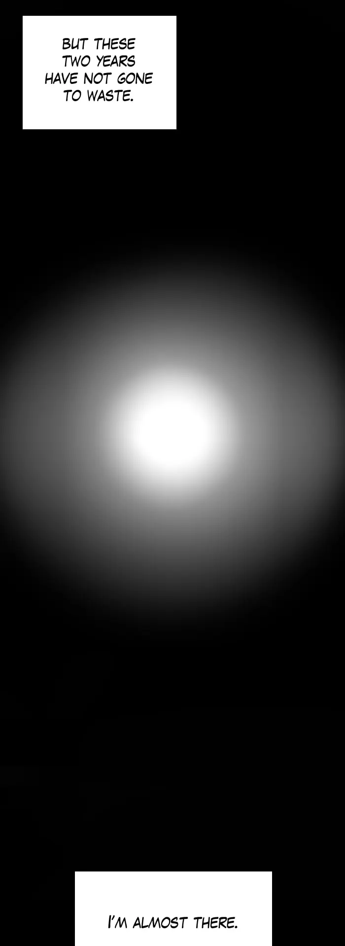 The Beginning After the End Chapter 4 image 41_optimized